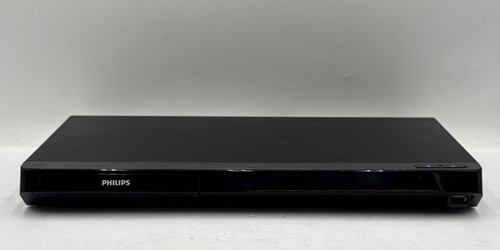 Philips bdp7502 lettore - philips,