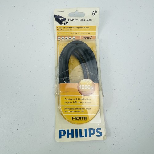 Philips cavo alta - cavo,