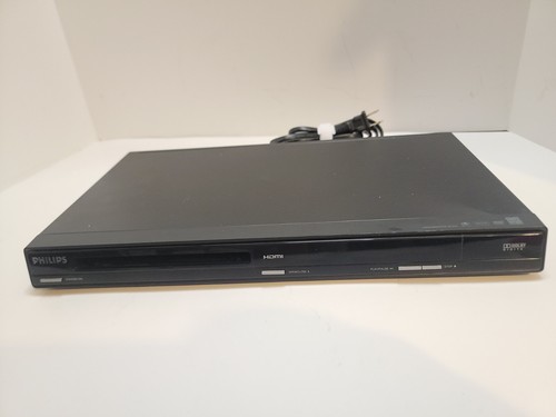 Philips dvp3962 supporto - philips,