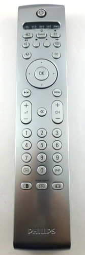 Rc4305 nuovo telecomando - rc4305/01,