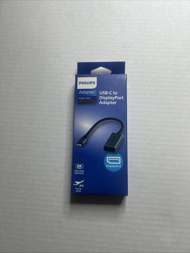 Philips elite adattatore - elite,