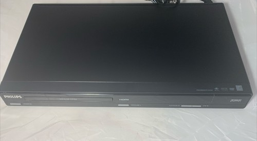 Philips lettore dvd hdmi - philips,