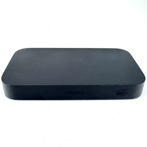 Philips hue play hdmi - philips,