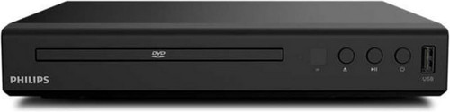 Philips ep200 lettore dvd - ep200,