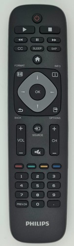 Urmt39jhg001 telecomando oem - telecomando,