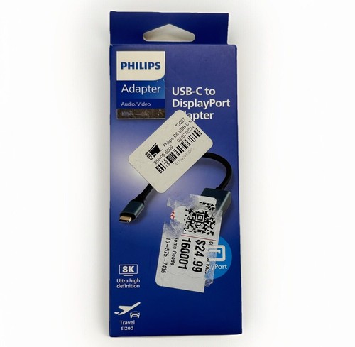Philips elite adattatore - philips,