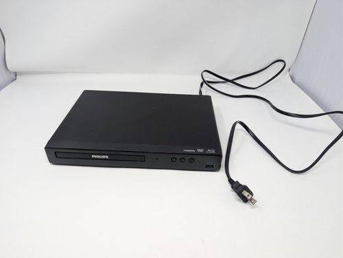 Philips bdp1502 f7a - philips, lettore
