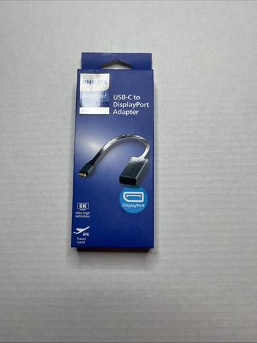 Philips elite adattatore - elite,