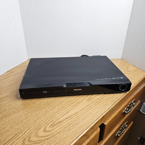 Philips hts3051bv blu ray - philips, hts3051bv/f7