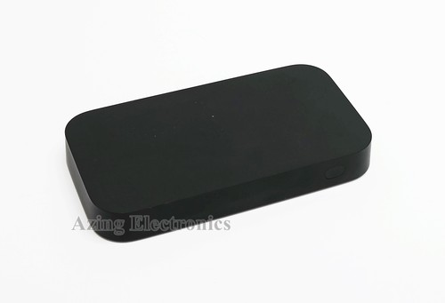 Philips 555227 hue play hdmi - philips,