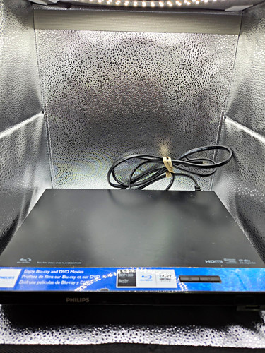 Philips bdp1300 lettore - bdp1300,