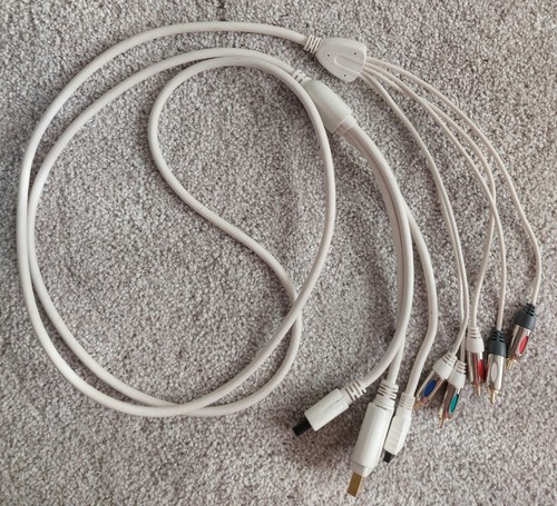 Philips 8ft hdmi mini micro - hdmi,