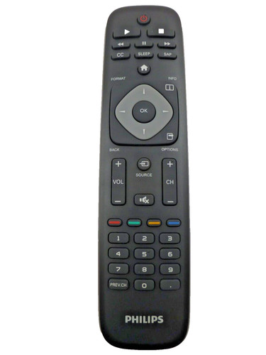 Urmt39jhg001 nuovo telecomando - urmt39jhg001,