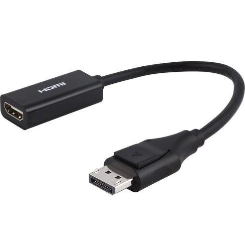 Philips adattatore displayport - philips,