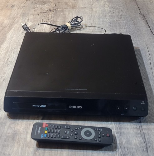 Philips hts3541 ricevitore - philips, hts3541/f7