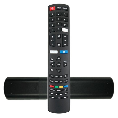 Nuovo telecomando per - , tv