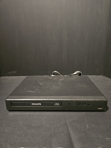 Philips bdp1502 f7b lettore - philips, bdp1502/f7b