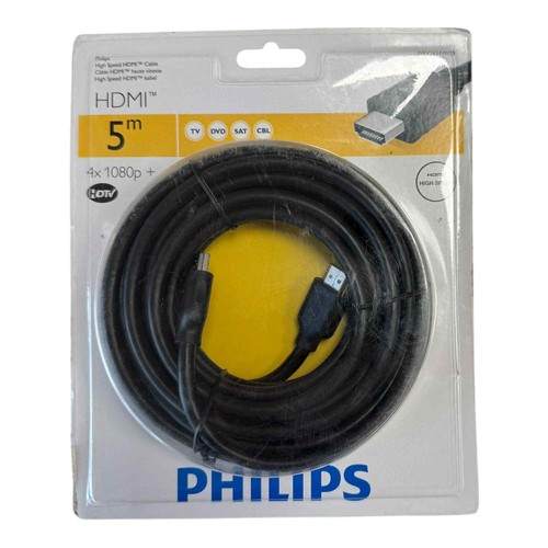 Swv2434w philips cavo - swv2434w/10,