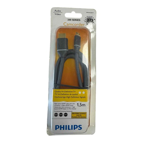 Swv4422s philips serie 200 - swv4422s/10,