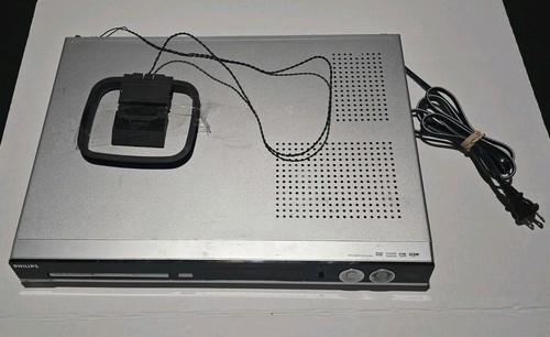 Philips hts3450 unità - philips,