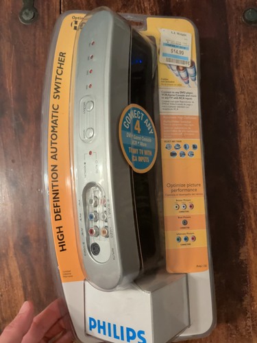 Philips interruttore v - philips,