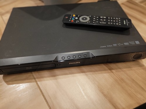 Philips hts3051b lettore - philips, hts3051b/f7