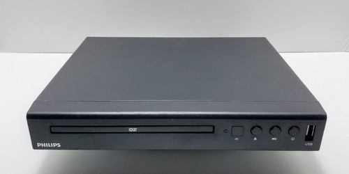 Philips taep200 lettore - taep200/12, dvd