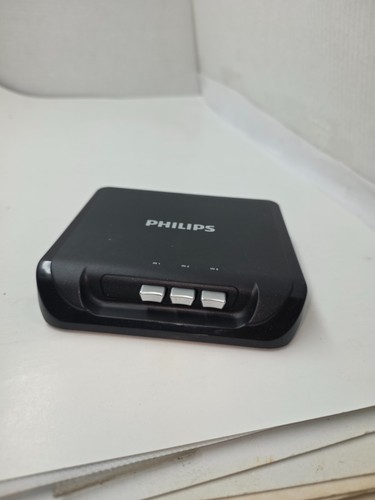 Philips vie porta - philips, 3