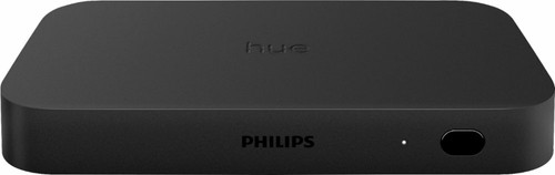 Philips hue play hdmi - philips,
