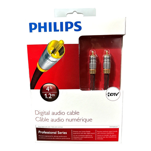 Philips hdtv professional - hdtv,