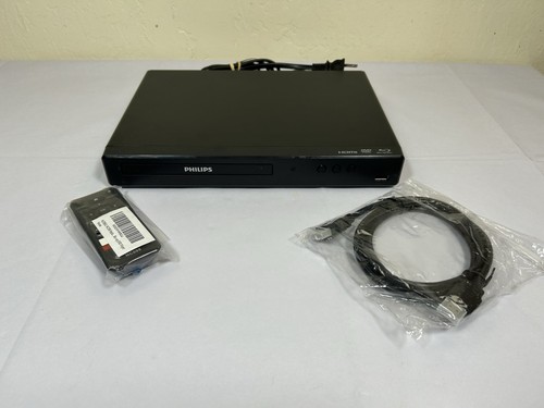 Philips bdp1502 f7a lettore - philips, bdp1502/f7a