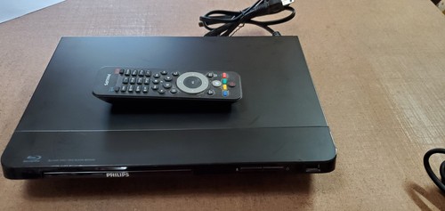 Philips bdp2100 lettore - philips,