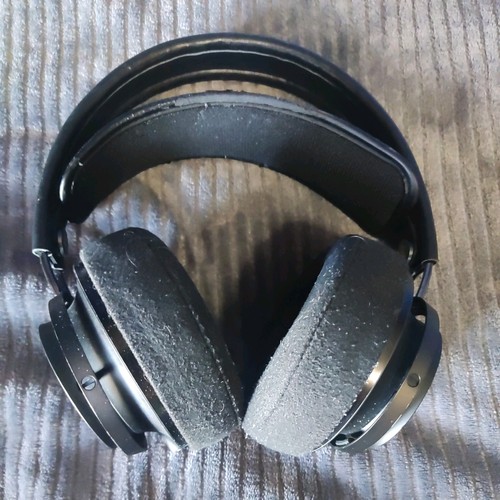 Philips fidelio x2hr - philips,