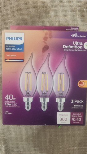 Philips ultra definizione ba11 - philips,