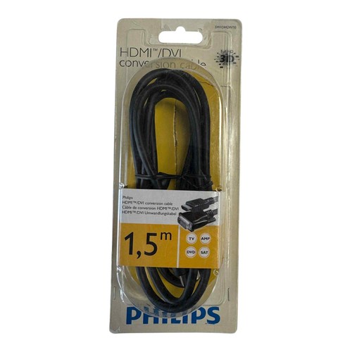 Swv2442w philips serie - swv2442w/10, 200