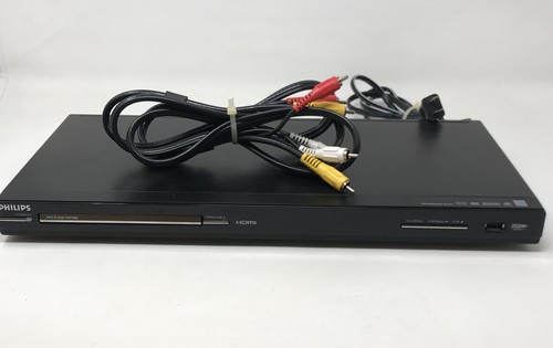 Philips dvp dvp5982 - philips, dvp-dvp5982
