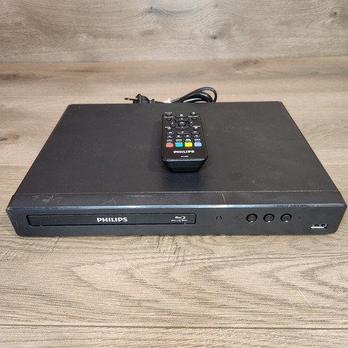 Philips bdp1502 lettore dvd - philips, bdp1502/f7