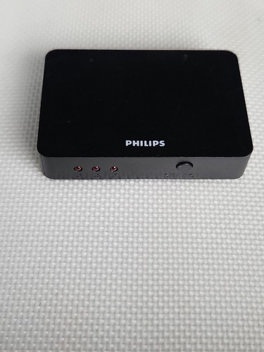 Philips swv9283a - philips, swv9283a/27