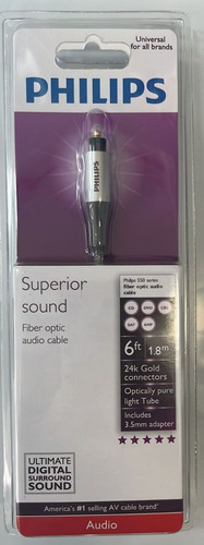 Philips swa3302h cavo - swa3302h/17,,