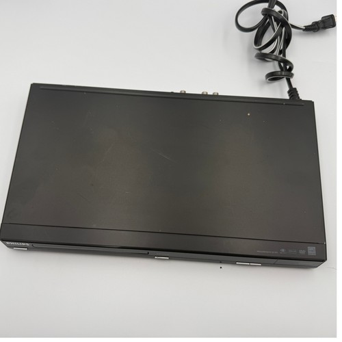 Lettore dvd philips - dvd,