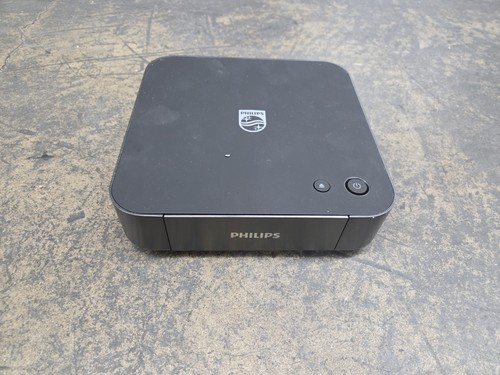 Philips bdp7501 lettore - philips,