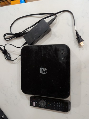 Philips bdp7501 lettore - philips,