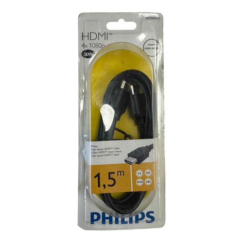 Swv2432w philips serie 200 - philips,
