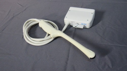 Philips 4v sonda - *, c8-4v