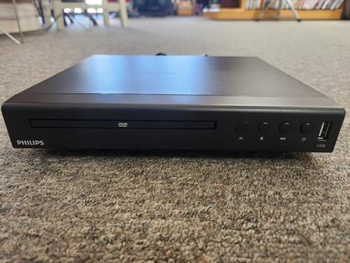 Philips taep200 12dvd lettore - philips,