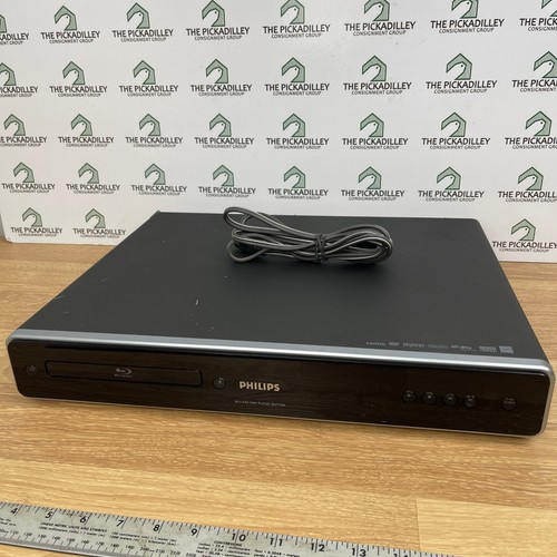 Philips bdp7200 lettore - philips,