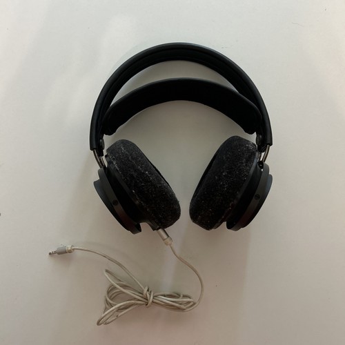 Philips fidelio x2hr cuffie - fidelio,