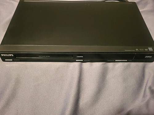 Philips dvp3962 lettore dvd - philips,