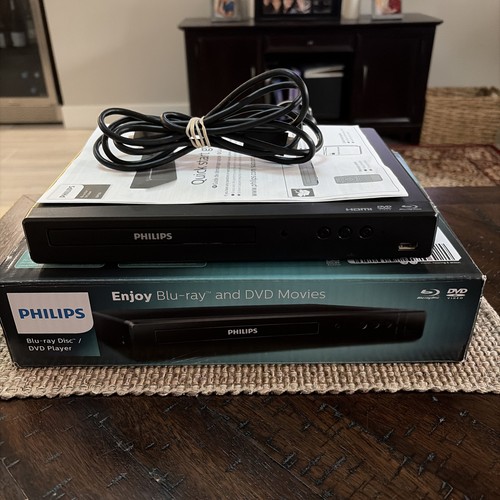 Philips bdp1502 hdmi lettore - philips,