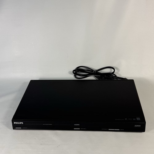 Philips dvp3962 lettore dvd - dvp3962/37,